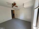 8709 Hayshed Lane - Photo 25