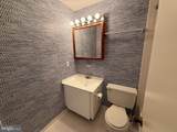 8709 Hayshed Lane - Photo 26