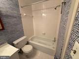 8709 Hayshed Lane - Photo 27