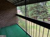 8709 Hayshed Lane - Photo 28