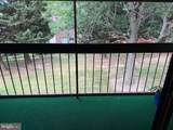 8709 Hayshed Lane - Photo 29