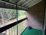 8709 Hayshed Lane - Photo 30