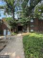 8709 Hayshed Lane - Photo 31