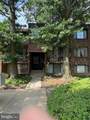 8709 Hayshed Lane - Photo 32