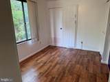 8709 Hayshed Lane - Photo 5