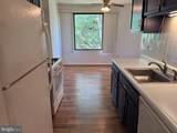 8709 Hayshed Lane - Photo 7