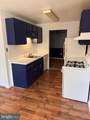 8709 Hayshed Lane - Photo 8