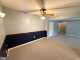 8709 Hayshed Lane - Photo 9