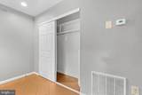 2 Canterbury Square - Photo 10