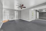 2 Canterbury Square - Photo 12