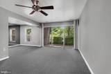 2 Canterbury Square - Photo 13