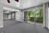 2 Canterbury Square - Photo 14