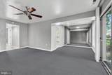 2 Canterbury Square - Photo 15