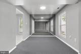 2 Canterbury Square - Photo 16
