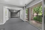 2 Canterbury Square - Photo 17