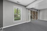 2 Canterbury Square - Photo 18