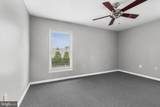 2 Canterbury Square - Photo 19
