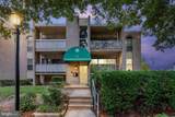 2 Canterbury Square - Photo 2
