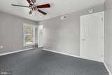 2 Canterbury Square - Photo 20