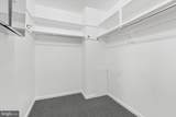 2 Canterbury Square - Photo 21