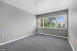 2 Canterbury Square - Photo 22