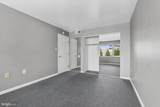 2 Canterbury Square - Photo 23