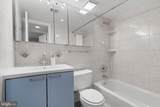 2 Canterbury Square - Photo 24