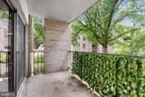 2 Canterbury Square - Photo 25