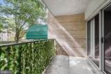 2 Canterbury Square - Photo 26