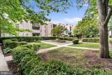 2 Canterbury Square - Photo 27