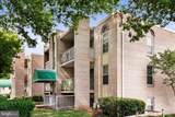 2 Canterbury Square - Photo 3