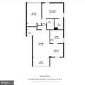 2 Canterbury Square - Photo 30