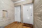 2 Canterbury Square - Photo 5