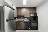 2 Canterbury Square - Photo 6