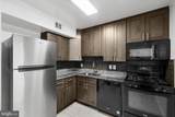 2 Canterbury Square - Photo 7