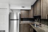 2 Canterbury Square - Photo 8
