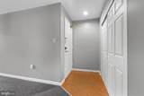 2 Canterbury Square - Photo 9