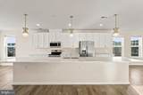 9602 Tealbriar Drive - Photo 10