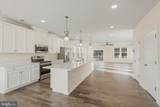 9602 Tealbriar Drive - Photo 11