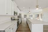 9602 Tealbriar Drive - Photo 12