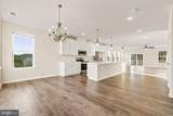 9602 Tealbriar Drive - Photo 13