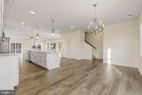 9602 Tealbriar Drive - Photo 14