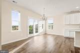 9602 Tealbriar Drive - Photo 15