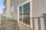 9602 Tealbriar Drive - Photo 17