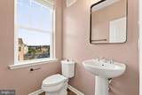 9602 Tealbriar Drive - Photo 18