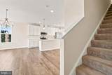 9602 Tealbriar Drive - Photo 19