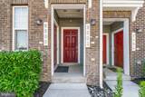 9602 Tealbriar Drive - Photo 2