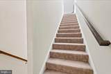 9602 Tealbriar Drive - Photo 20