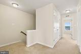 9602 Tealbriar Drive - Photo 21