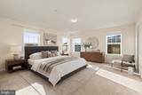 9602 Tealbriar Drive - Photo 22